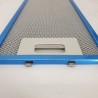 Tukový filter Cata 2800904 GT PLUS 45, 160 x 435 x 11 mm