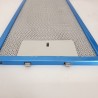 Tukový filter Cata 2800904 GT PLUS 45, 160 x 435 x 11 mm