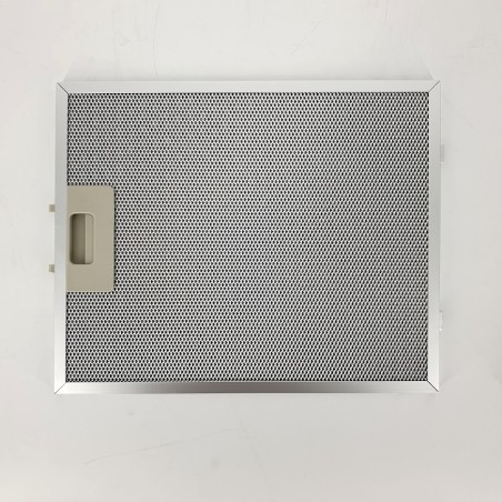 Tukový filter Cata 2800905, 260 x 320 x 9 mm, univerzálny