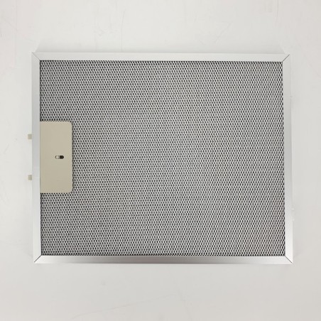 Tukový filter Cata 2800905, 260 x 320 x 9 mm, univerzálny