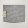Tukový filter Cata 2800905, 260 x 320 x 9 mm, univerzálny