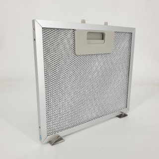Tukový filter Cata 2800924 GT PLUS, 215 x 185 x 11 mm
