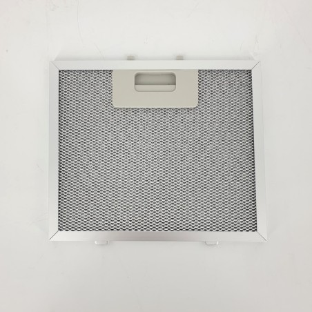 Tukový filter Cata 2800924 GT PLUS, 215 x 185 x 11 mm