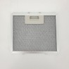 Tukový filter Cata 2800924 GT PLUS, 215 x 185 x 11 mm