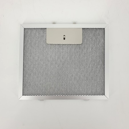 Tukový filter Cata 2800924 GT PLUS, 215 x 185 x 11 mm