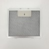 Tukový filter Cata 2800924 GT PLUS, 215 x 185 x 11 mm