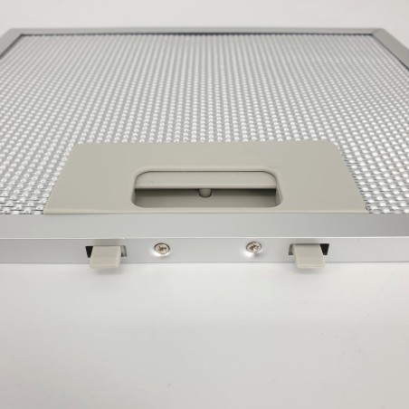 Tukový filter Cata 2800924 GT PLUS, 215 x 185 x 11 mm
