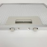 Tukový filter Cata 2800924 GT PLUS, 215 x 185 x 11 mm
