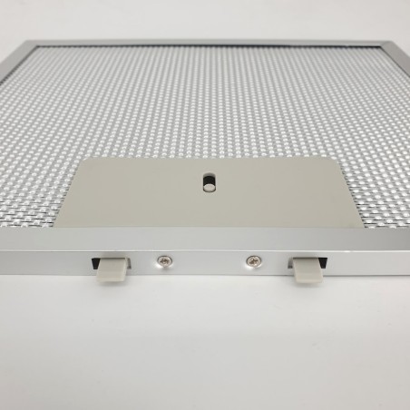 Tukový filter Cata 2800924 GT PLUS, 215 x 185 x 11 mm