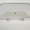 Tukový filter Cata 2800924 GT PLUS, 215 x 185 x 11 mm