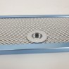 Tukový filter Cata 2800925 ANTIVAHO, 240 x 100 mm