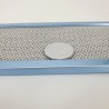 Tukový filter Cata 2800925 ANTIVAHO, 240 x 100 mm