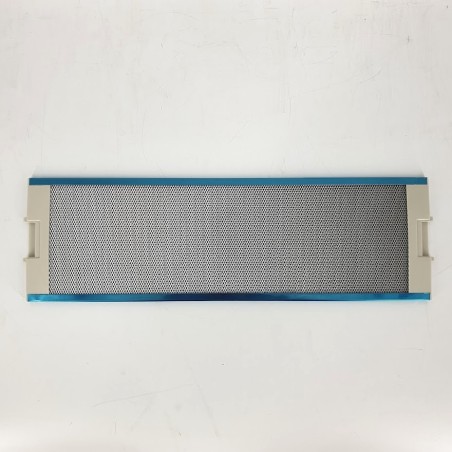 Tukový filter Cata 2825270 TF 5260, 160 x 520 mm, súprava 2 ks