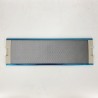 Tukový filter Cata 2825270 TF 5260, 160 x 520 mm, súprava 2 ks