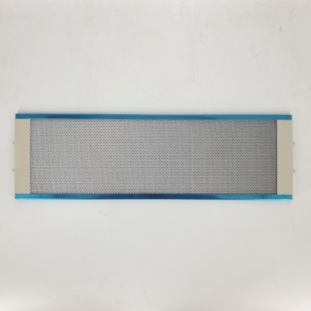Tukový filter Cata 2825270 TF 5260, 160 x 520 mm, súprava 2 ks
