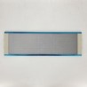 Tukový filter Cata 2825270 TF 5260, 160 x 520 mm, súprava 2 ks