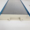 Tukový filter Cata 2825270 TF 5260, 160 x 520 mm, súprava 2 ks