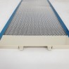 Tukový filter Cata 2825270 TF 5260, 160 x 520 mm, súprava 2 ks