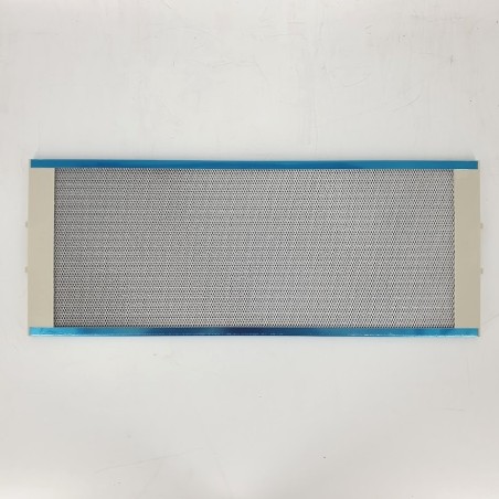 Tukový filter Cata 2825272 TF 2003, 205 x 525 mm, súprava 2 ks