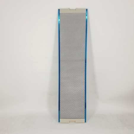 Tukový filter Cata 2825273 TF 2003, 205 x 825 mm, súprava 2 ks