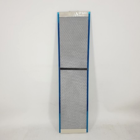 Tukový filter Cata 2825273 TF 2003, 205 x 825 mm, súprava 2 ks