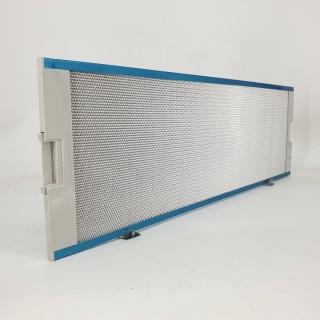 Tukový filter Cata 2825274 TF 2003, 205 x 625 mm, súprava 2 ks