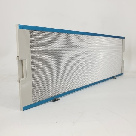Tukový filter Cata 2825274 TF 2003, 205 x 625 mm, súprava 2 ks