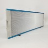 Tukový filter Cata 2825274 TF 2003, 205 x 625 mm, súprava 2 ks