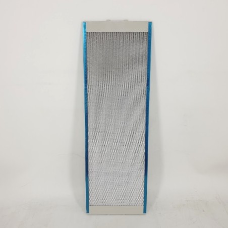 Tukový filter Cata 2825274 TF 2003, 205 x 625 mm, súprava 2 ks