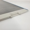 Tukový filter Cata 2825274 TF 2003, 205 x 625 mm, súprava 2 ks