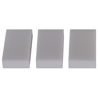Mazacia hubka Schock 629023, 3 ks