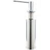 Dávkovač saponátu StrongSinks S3 489798