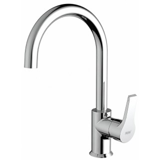 Kuchynská batéria StrongSinks S3 Rhona Chróm