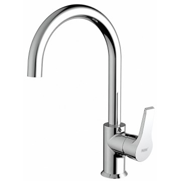 Kuchynská batéria StrongSinks S3 Rhona Chróm