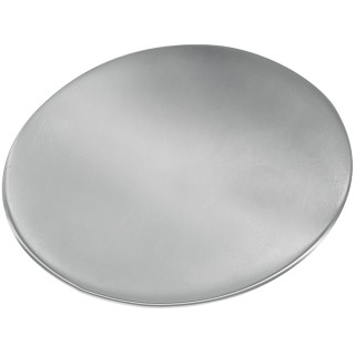 Krytka otvoru pre batériu StrongSinks S3 487897, pre nerezové drezy
