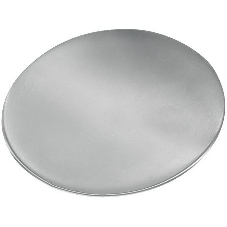 Krytka otvoru pre batériu StrongSinks S3 487897, pre nerezové drezy