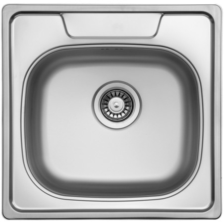 Kuchynský drez StrongSinks S1 Tyne