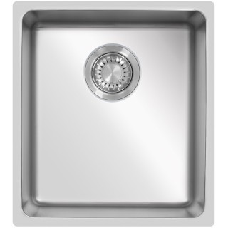 Kuchynský drez StrongSinks S3 Eden 440