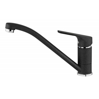 Kuchyňská baterie Teka MTP 913 TG Černá metalická