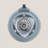 Drtič odpadu Blanco M200 evolution - ISE, s pneuspínačem Drtič odpadu Blanco M200 evolution - ISE, s pneuspínačem