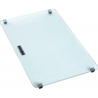 Posuvná přípravná deska Franke 112.0017.900 pro dřezy KSG, MRG 620, MTG
