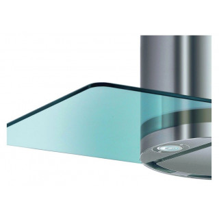 Sklo Franke 112.0016.760