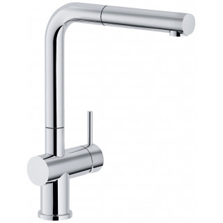Kuchyňská baterie Franke FN 6110.031 ACTIVE Chrom