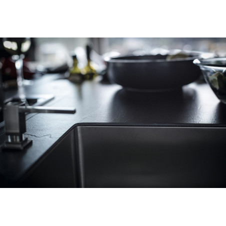 Kuchyňský dřez Franke Box BXX 210/110-54