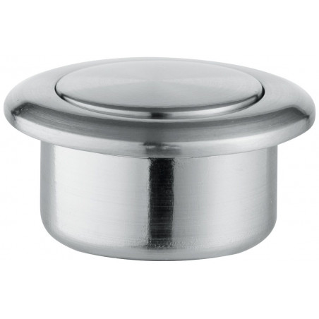 Kuchyňský dřez Franke Mythos MTG 611/2 Kašmír