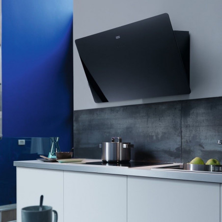 Odsavač par Franke Smart FSMA 905 WH Bílá