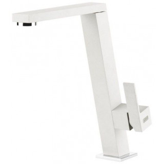 Kuchyňská baterie Elleci Blade Kera K96