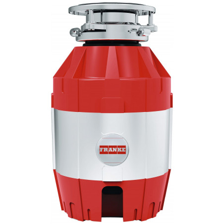 Drtič odpadu Franke Turbo Elite TE-50 Drtič odpadu Franke Turbo Elite TE-50