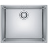 Kuchyňský dřez Franke Maris MRX 110-50