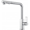 Kuchyňská baterie Franke FG 0392.031 Chrom